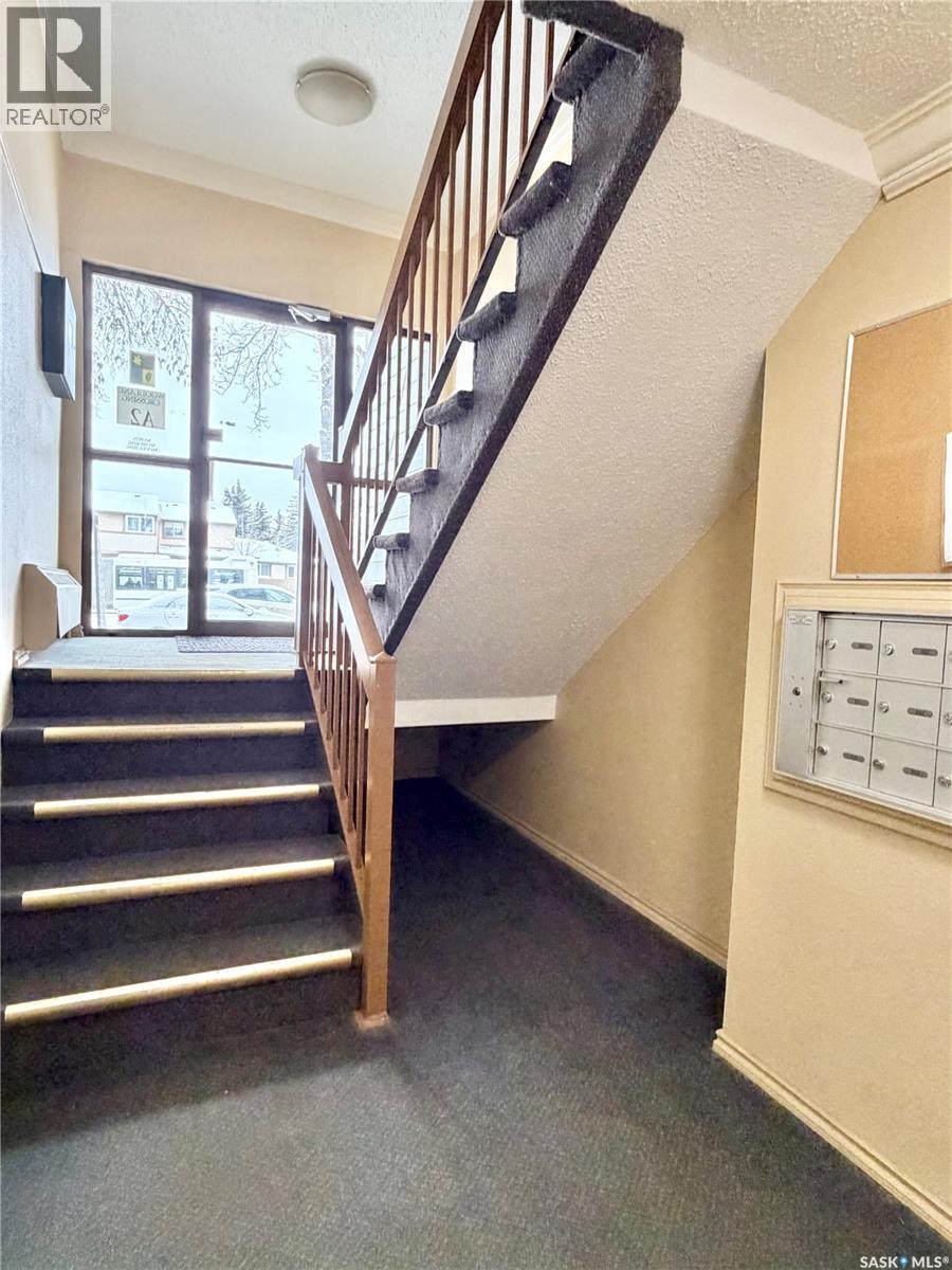 Single Family House Low rise for Sale in A  McKercher DRIVE Saskatoon 