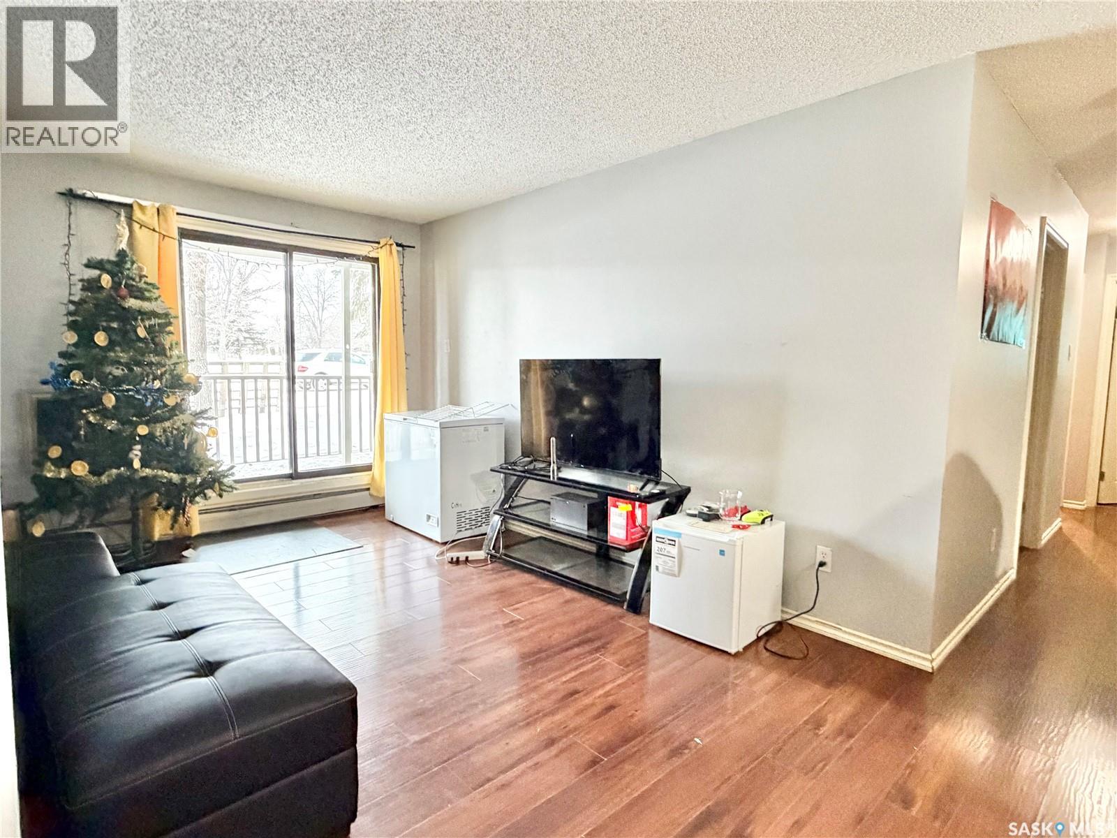 Single Family House Low rise for Sale in A  McKercher DRIVE Saskatoon 