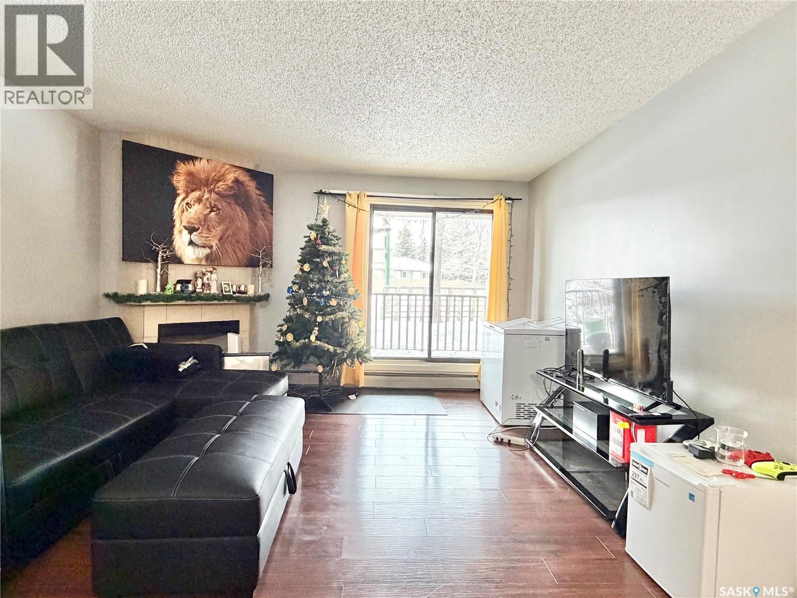 Single Family House Low rise for Sale in A  McKercher DRIVE Saskatoon 