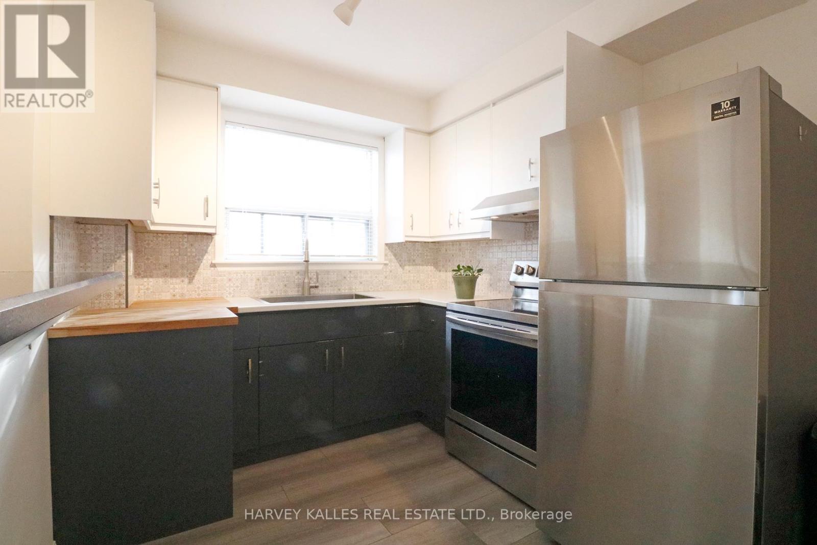 MAIN - 866 DAVENPORT ROAD - Photo 5 of 15, Toronto (Wychwood), Ontario