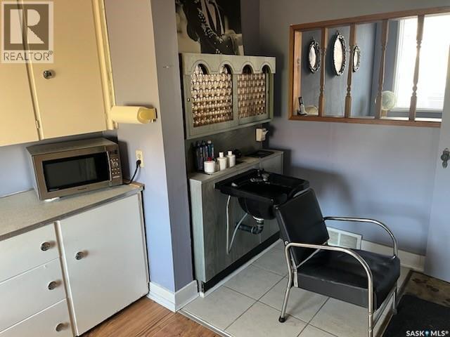 202 Main STREET — photo 6