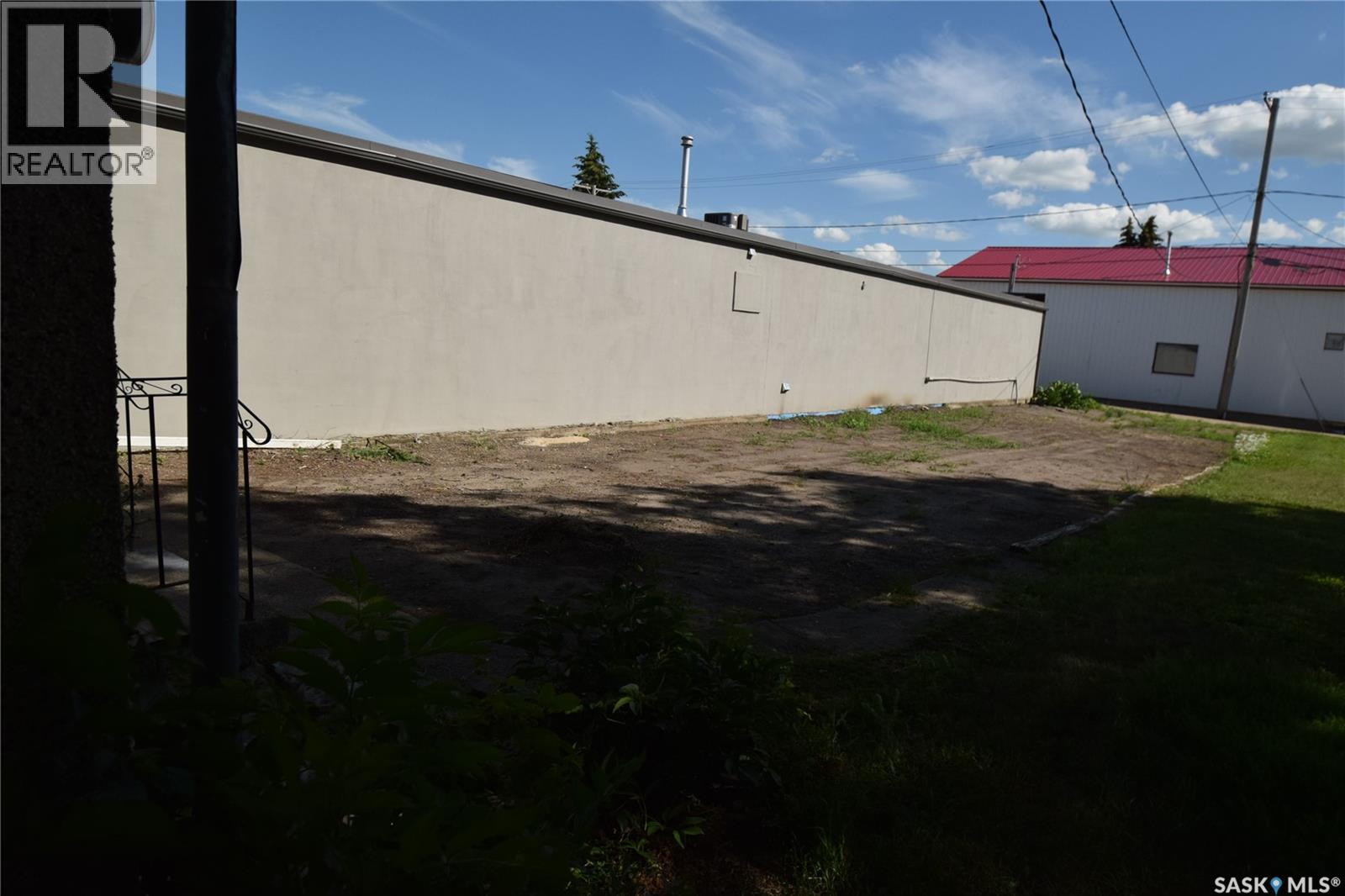 202 Main STREET — photo 21
