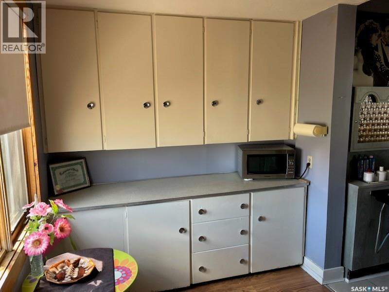 202 Main STREET — photo 7
