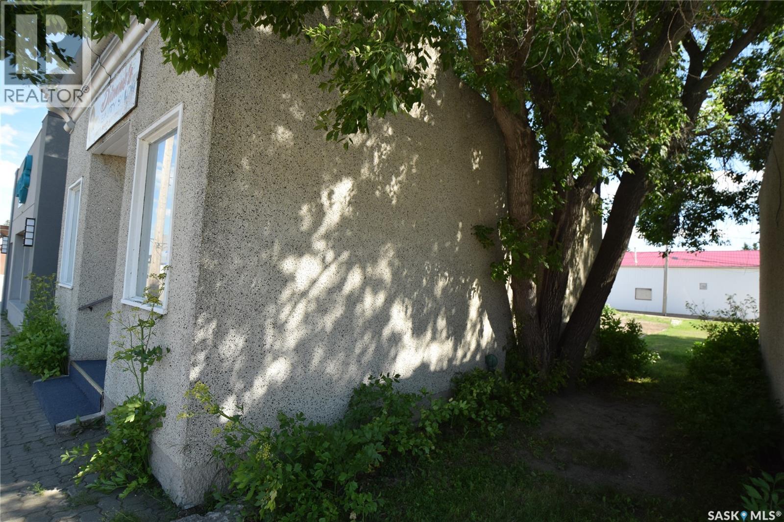 202 Main STREET — photo 24