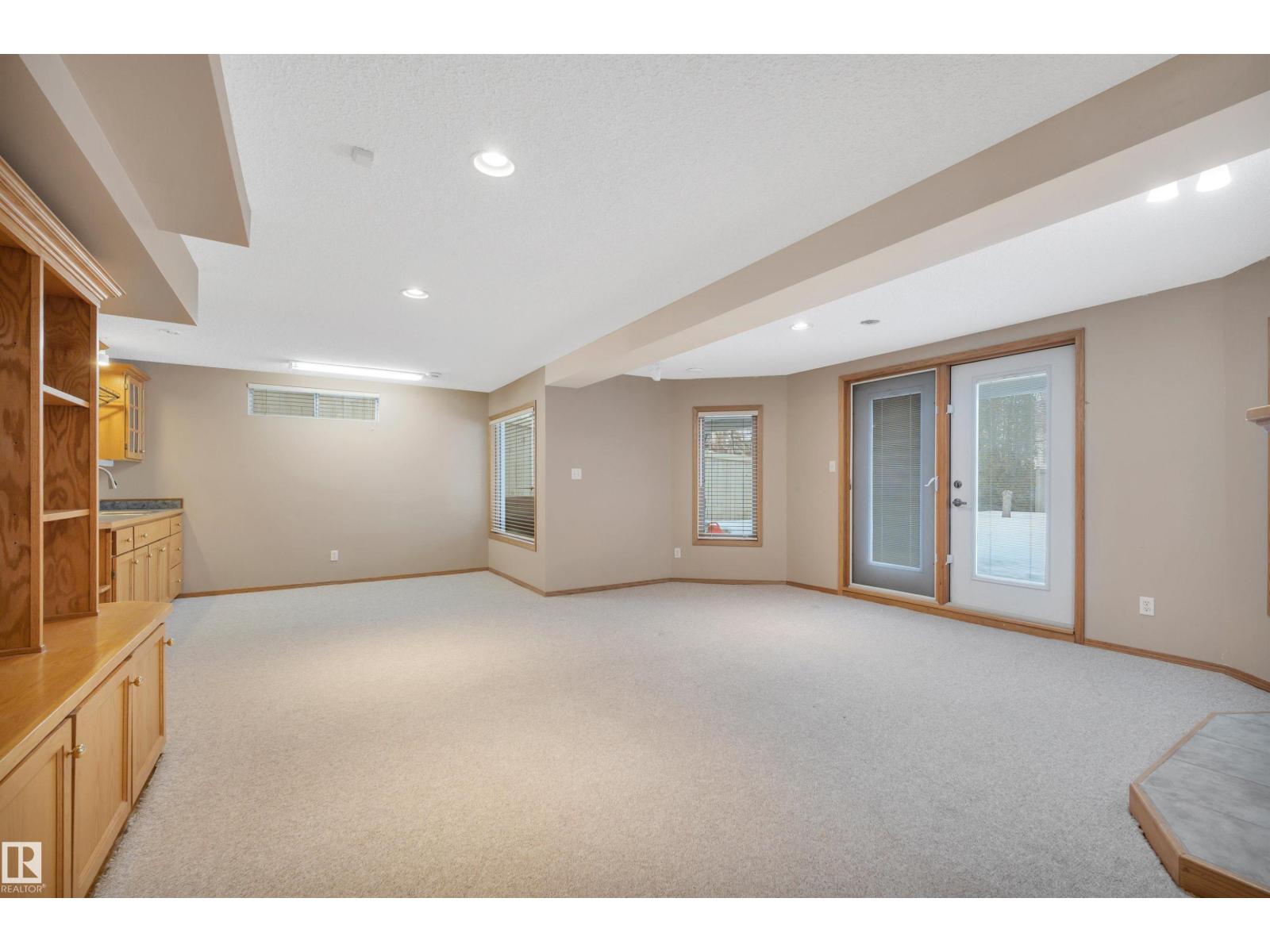 66 RIDGEMONT CR, Sherwood Park