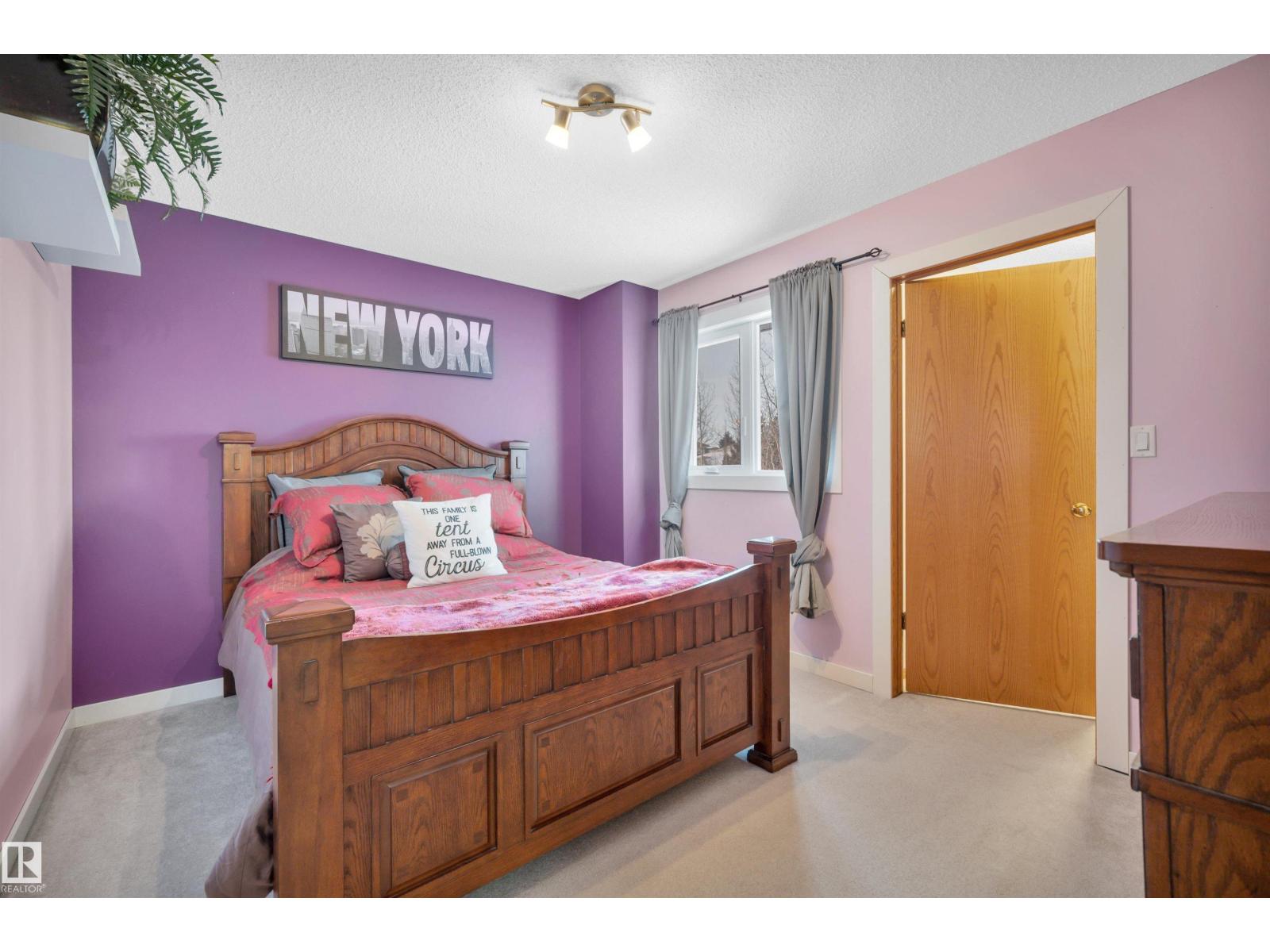 66 RIDGEMONT CR, Sherwood Park