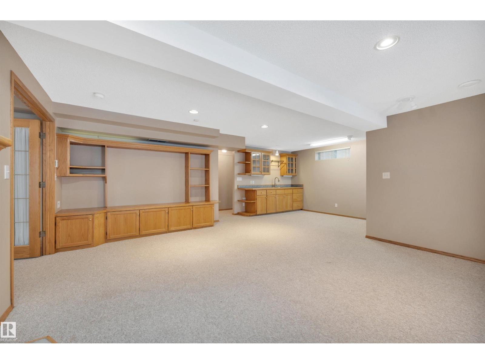 66 RIDGEMONT CR, Sherwood Park