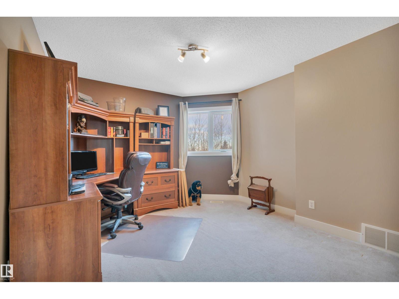 66 RIDGEMONT CR, Sherwood Park