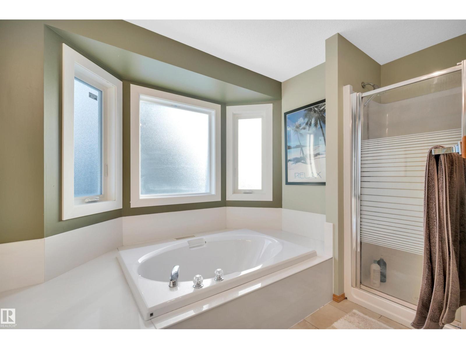 66 RIDGEMONT CR, Sherwood Park