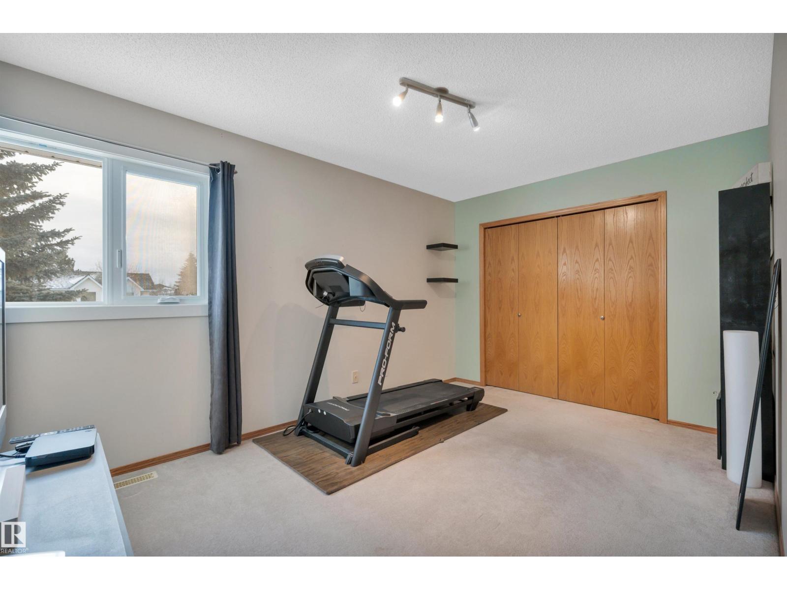 66 RIDGEMONT CR, Sherwood Park