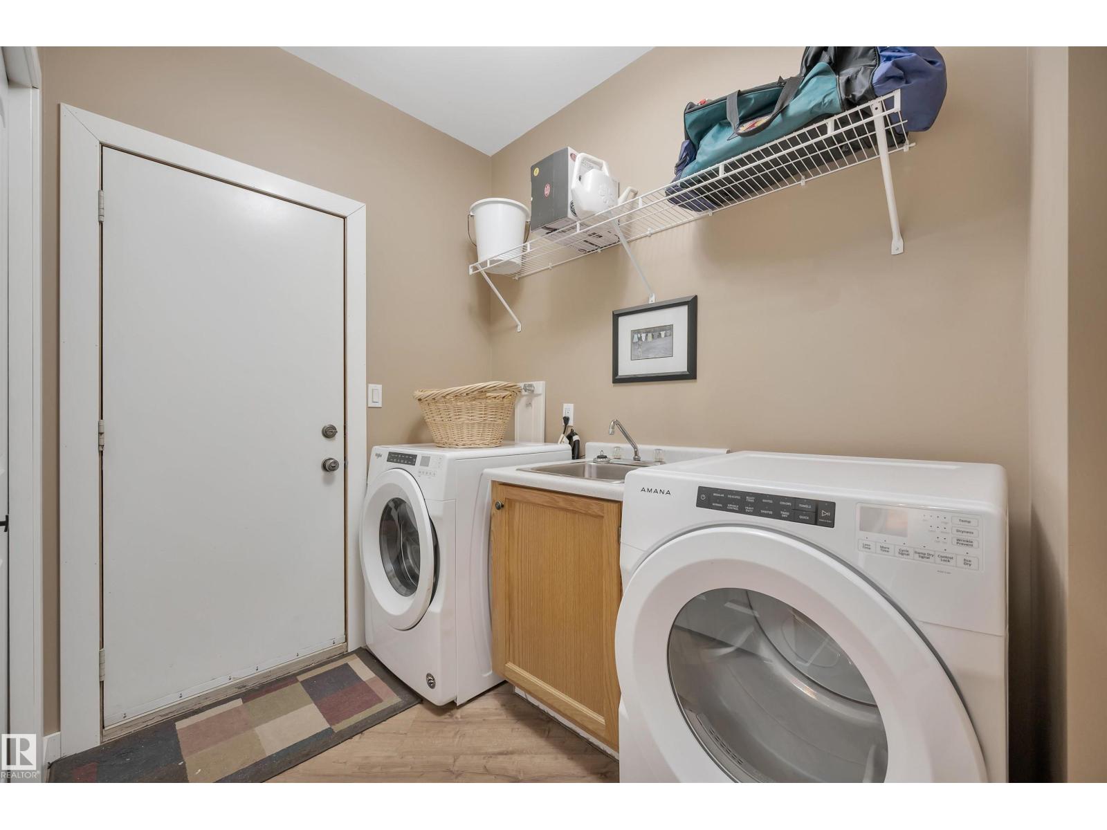 66 RIDGEMONT CR, Sherwood Park