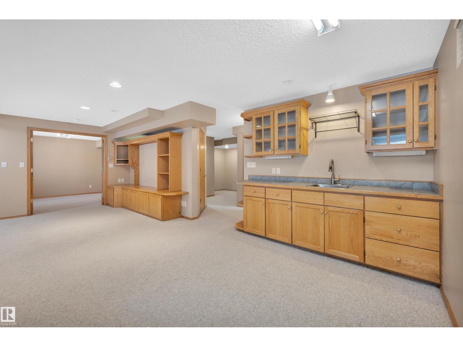 66 RIDGEMONT CR, Sherwood Park