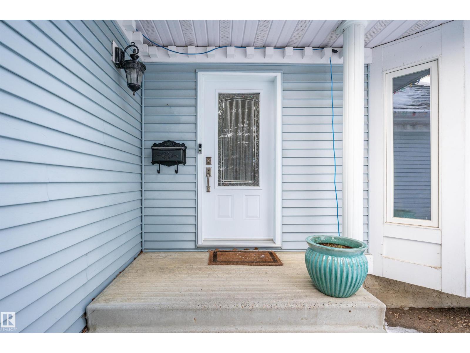 66 RIDGEMONT CR, Sherwood Park