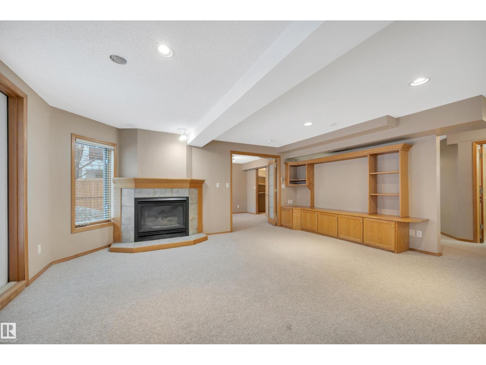 66 RIDGEMONT CR, Sherwood Park