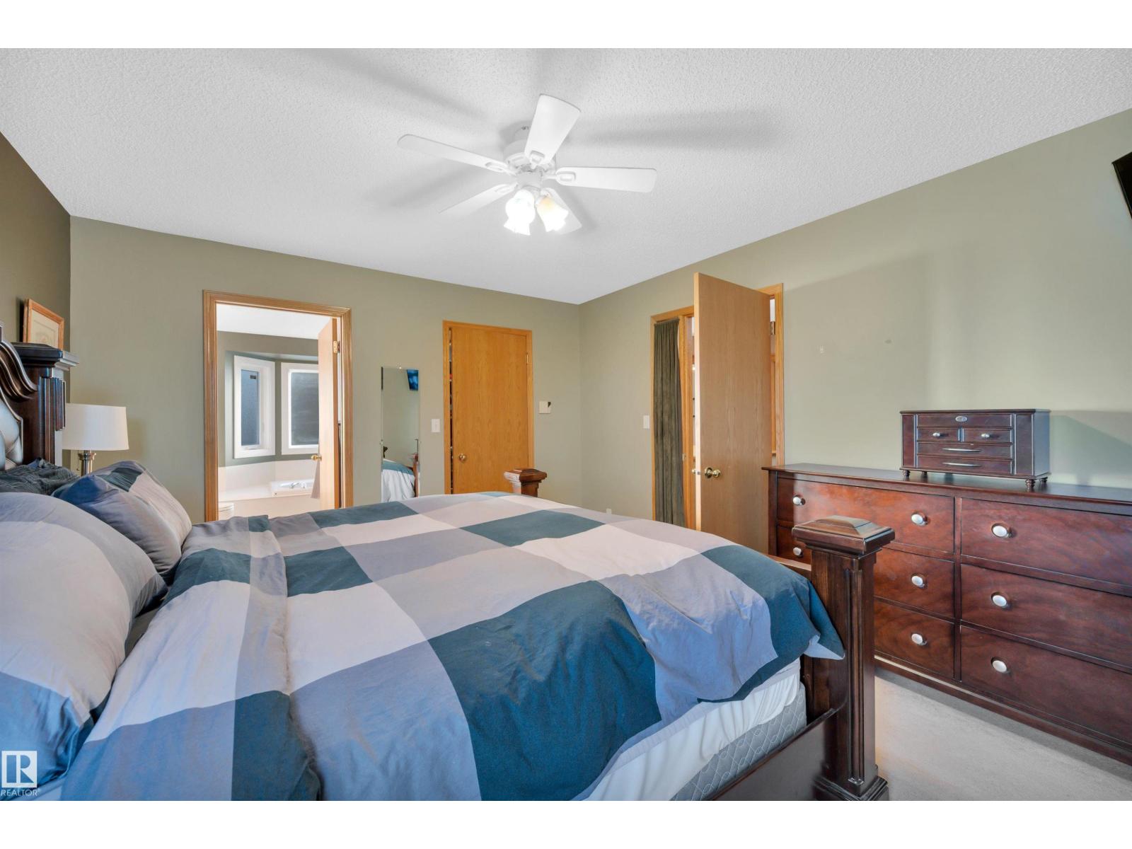 66 RIDGEMONT CR, Sherwood Park