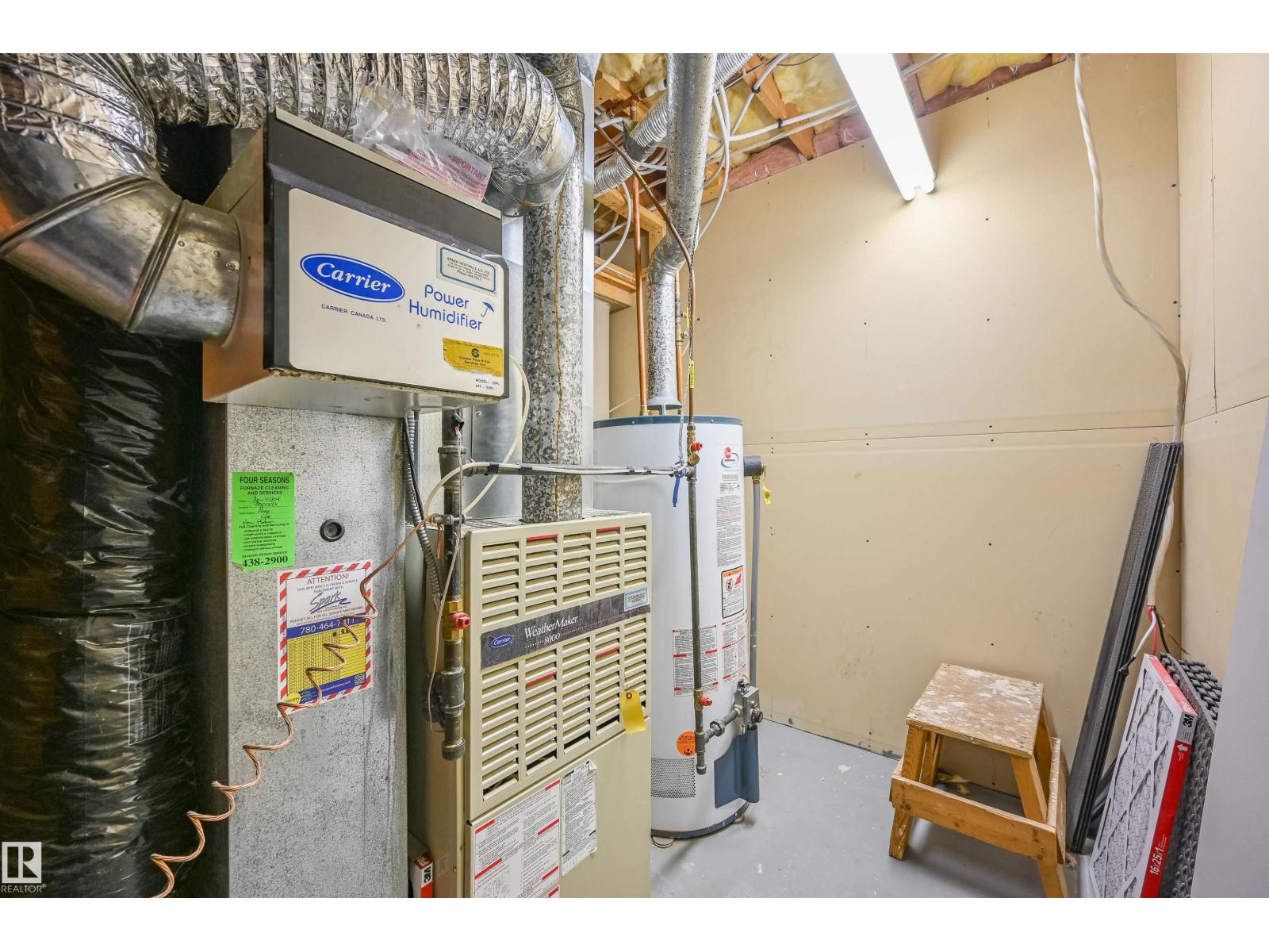 66 RIDGEMONT CR, Sherwood Park