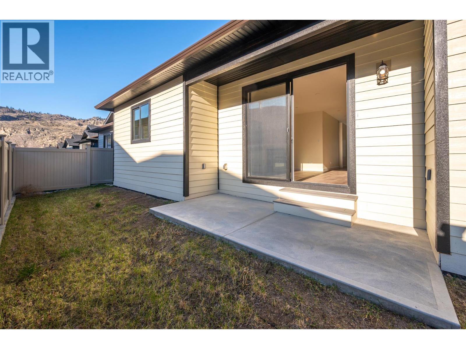 255 Bentgrass Avenue, Oliver