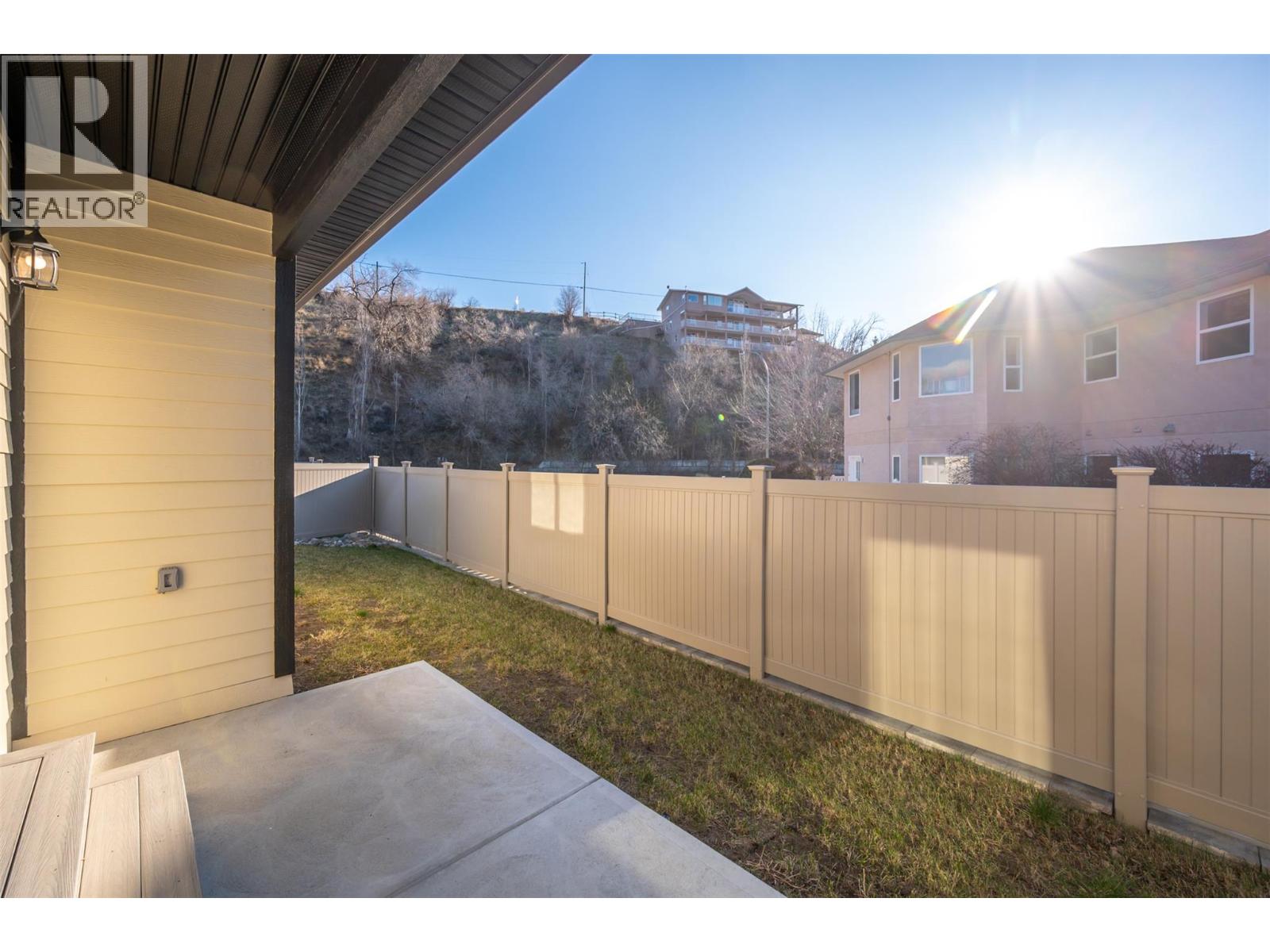 255 Bentgrass Avenue, Oliver