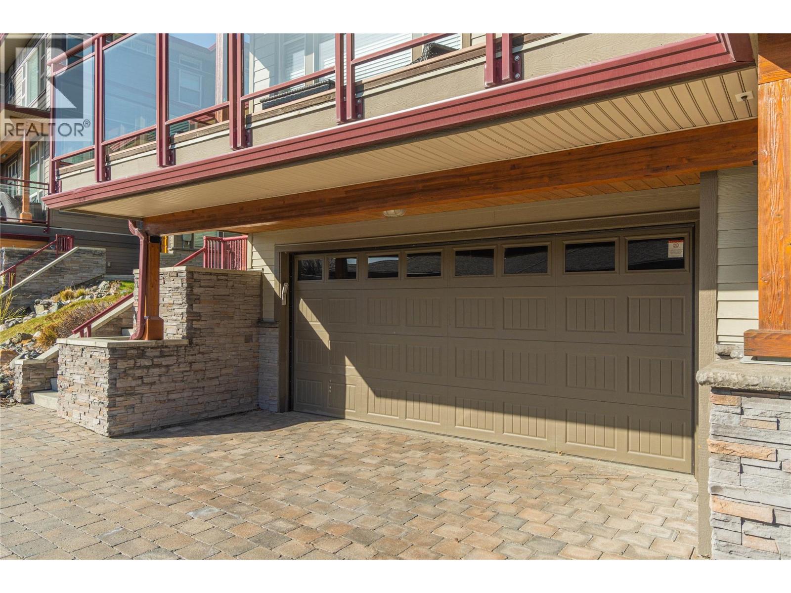 175 Holloway Drive Unit# 19, Kamloops