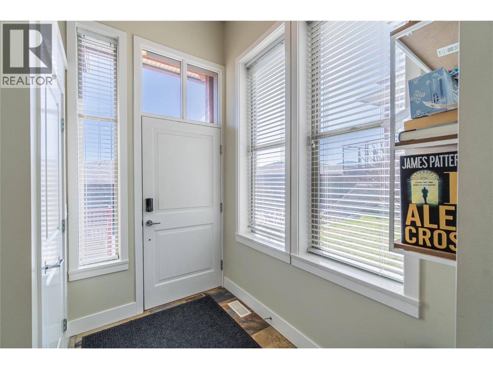 175 Holloway Drive Unit# 19, Kamloops