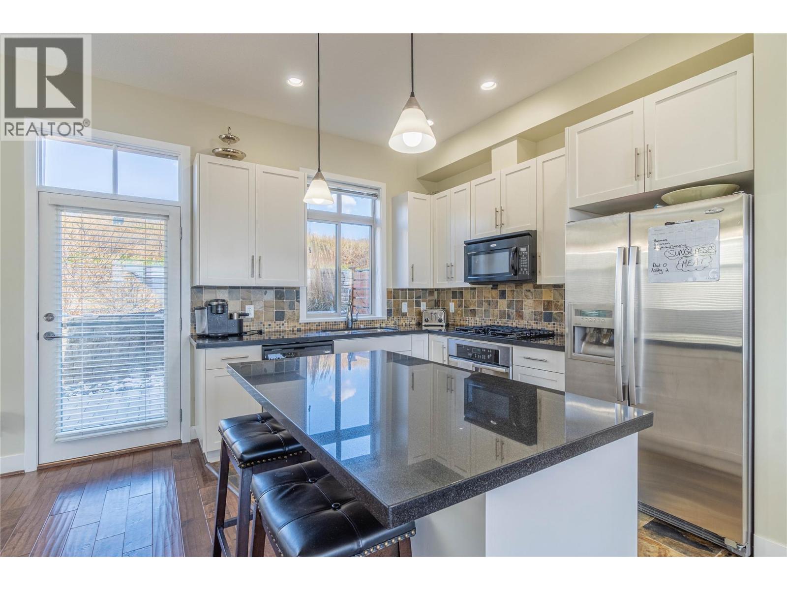 175 Holloway Drive Unit# 19, Kamloops