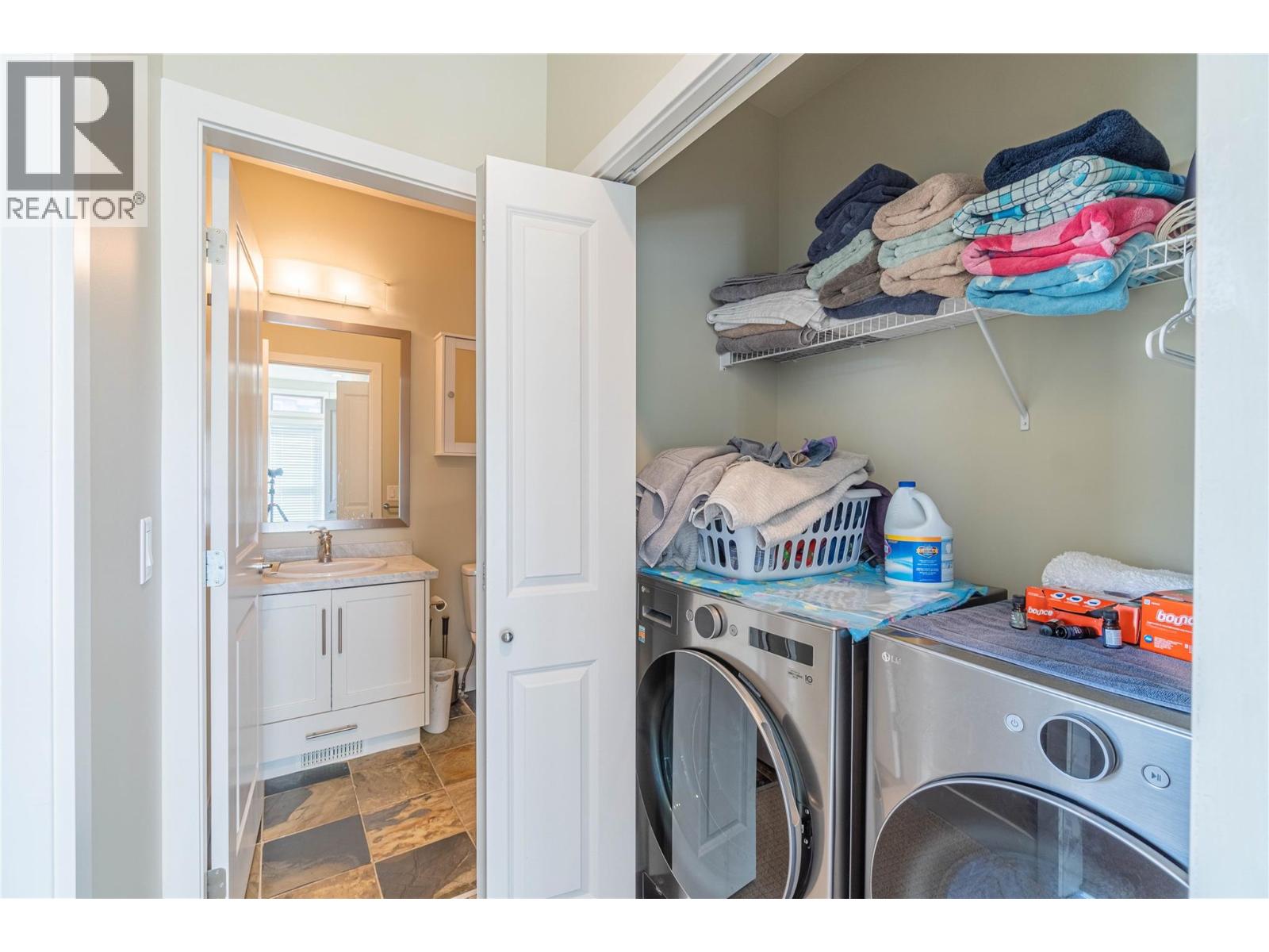 175 Holloway Drive Unit# 19, Kamloops