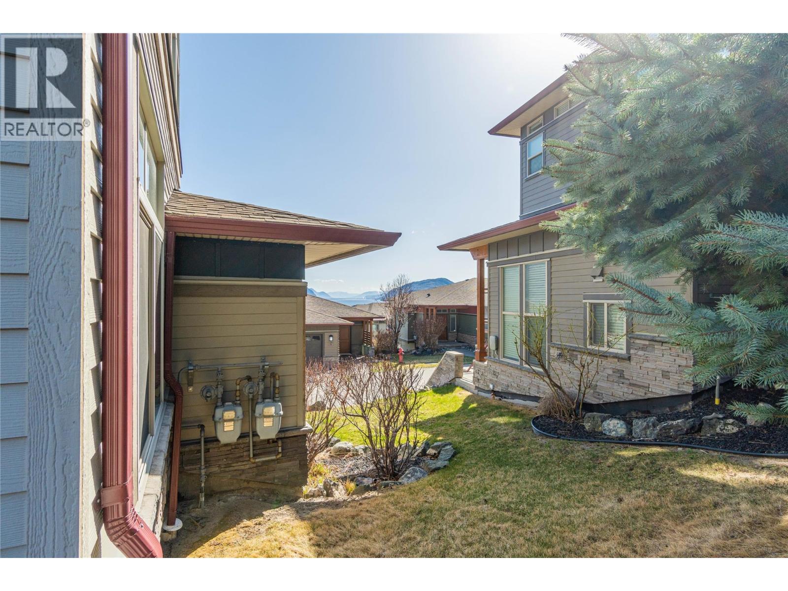 175 Holloway Drive Unit# 19, Kamloops
