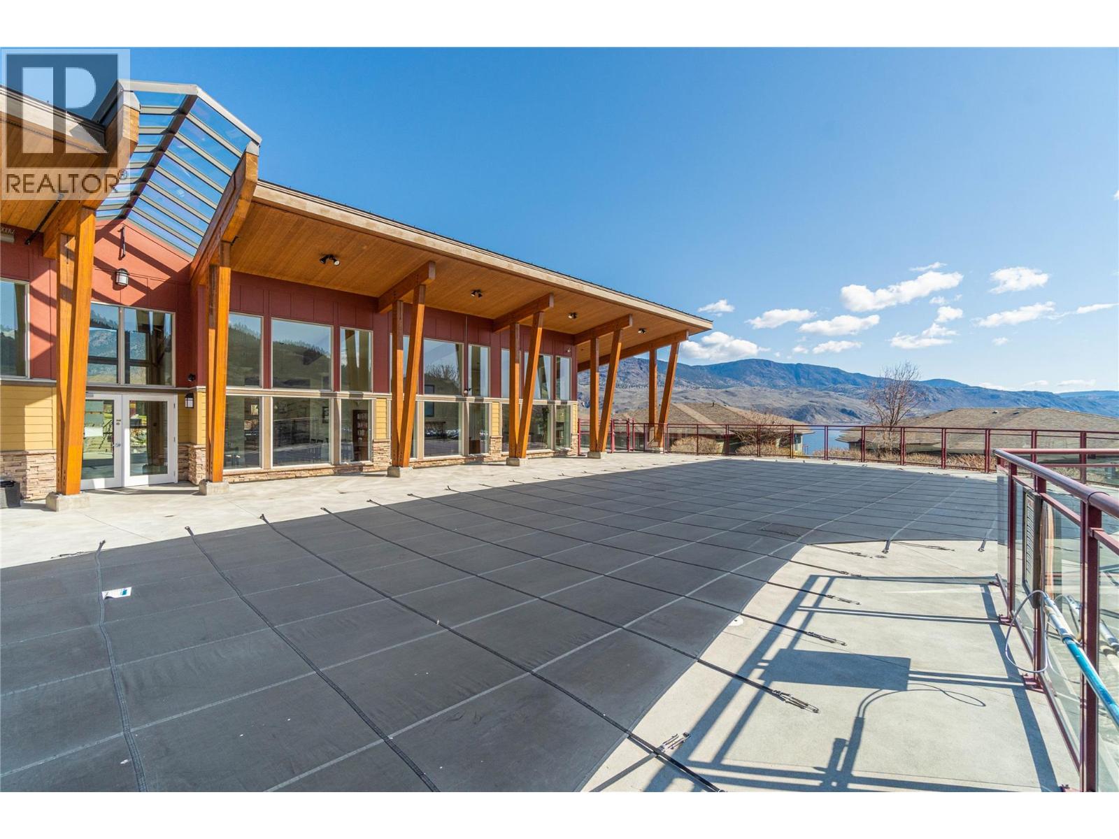 175 Holloway Drive Unit# 19, Kamloops