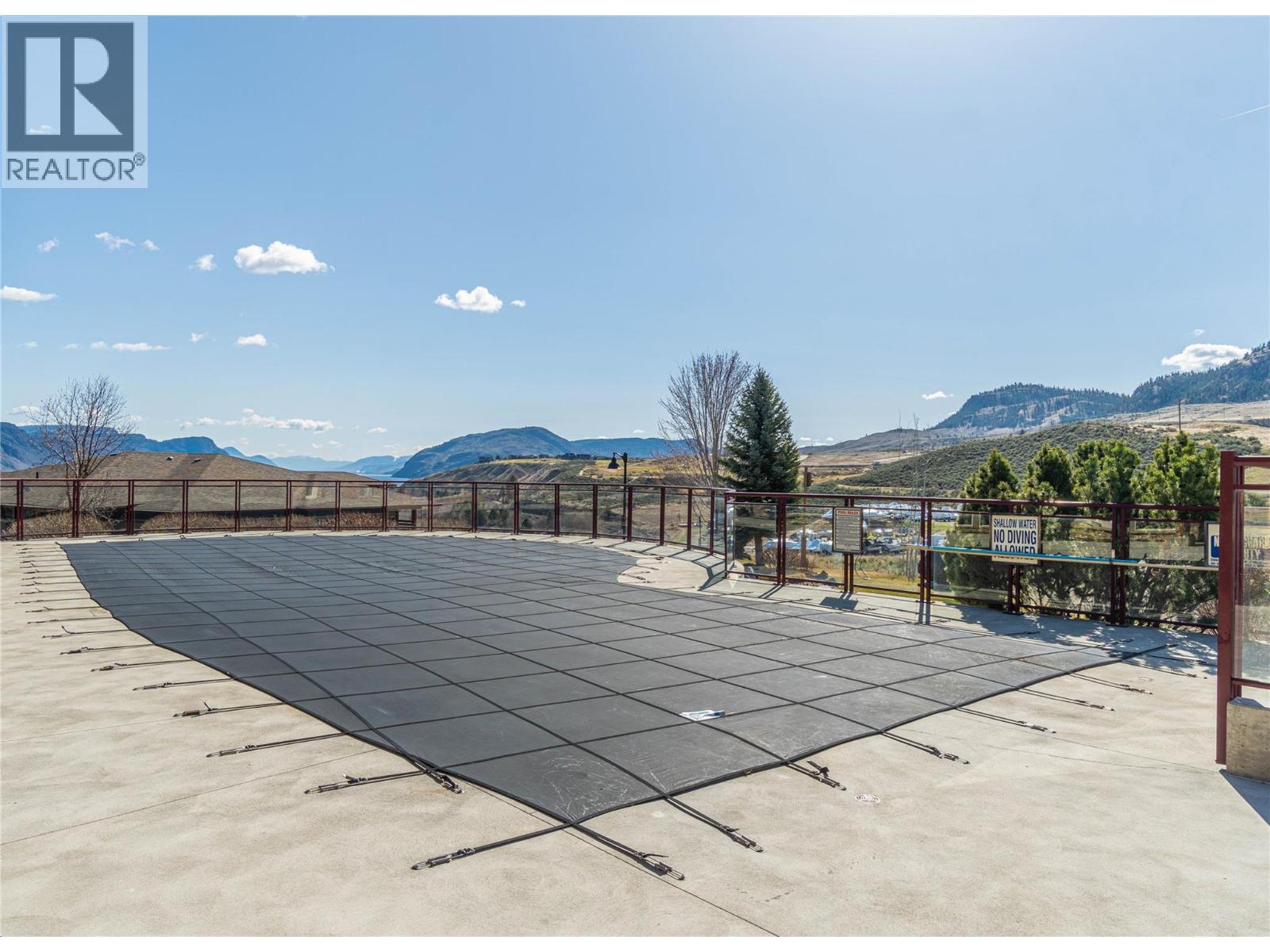 175 Holloway Drive Unit# 19, Kamloops