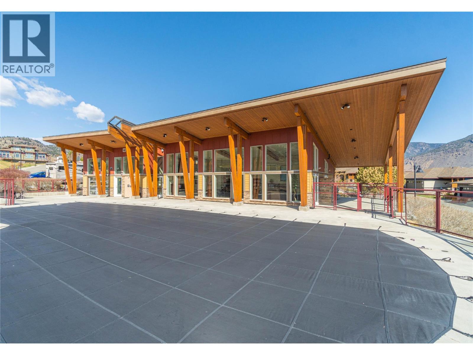 175 Holloway Drive Unit# 19, Kamloops