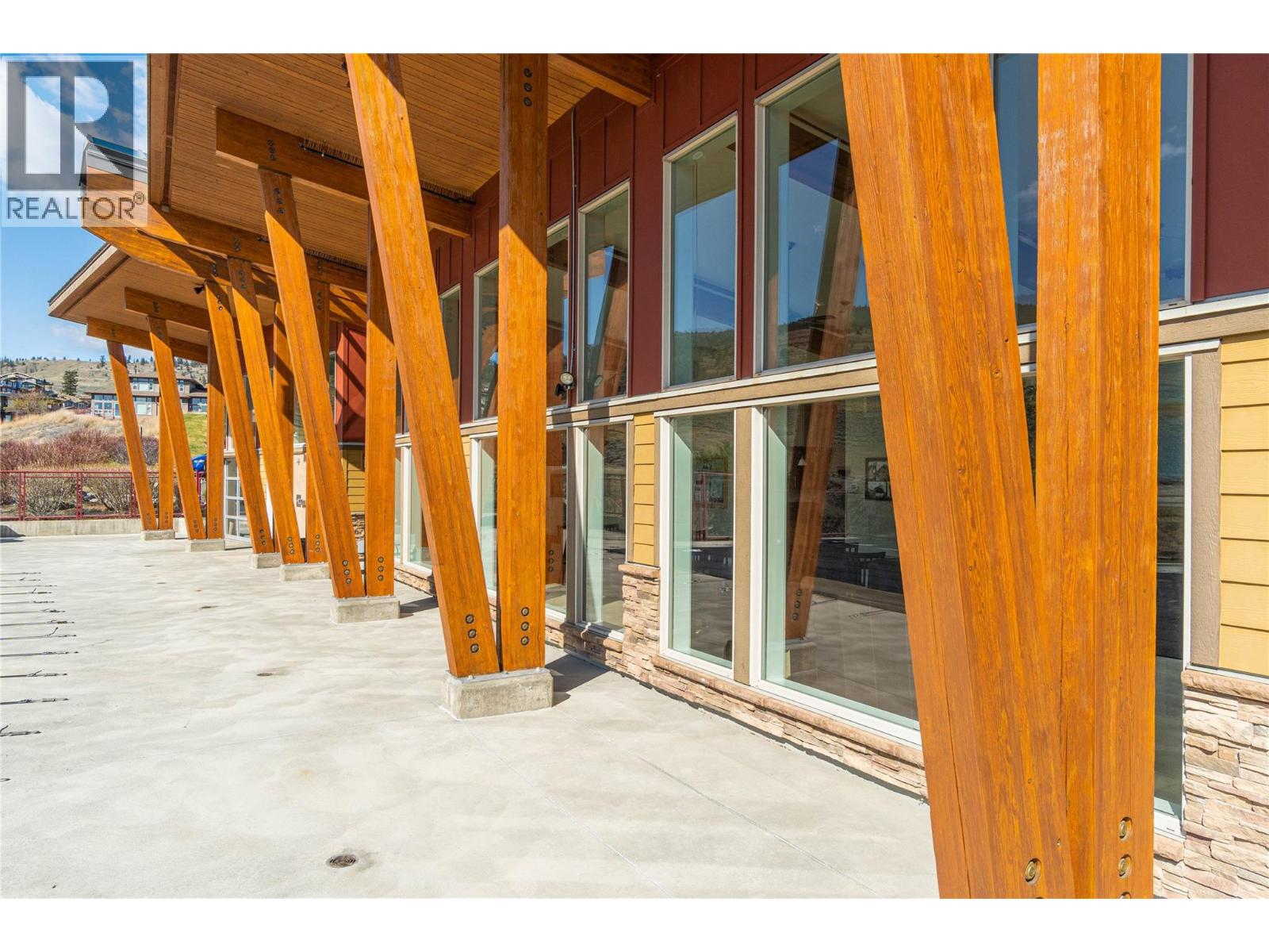 175 Holloway Drive Unit# 19, Kamloops