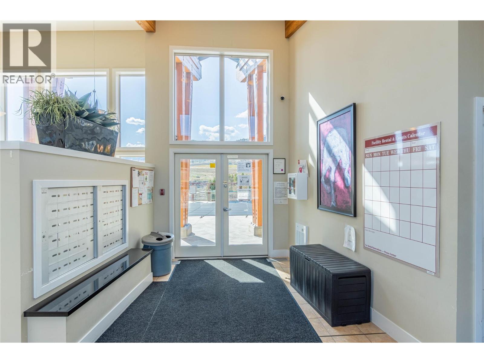 175 Holloway Drive Unit# 19, Kamloops