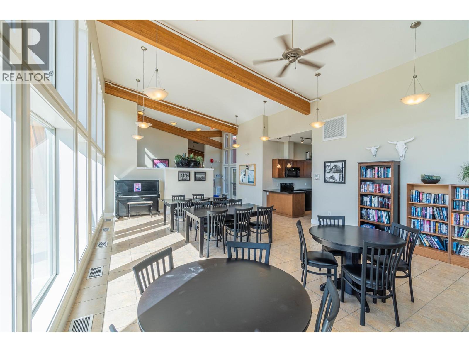 175 Holloway Drive Unit# 19, Kamloops