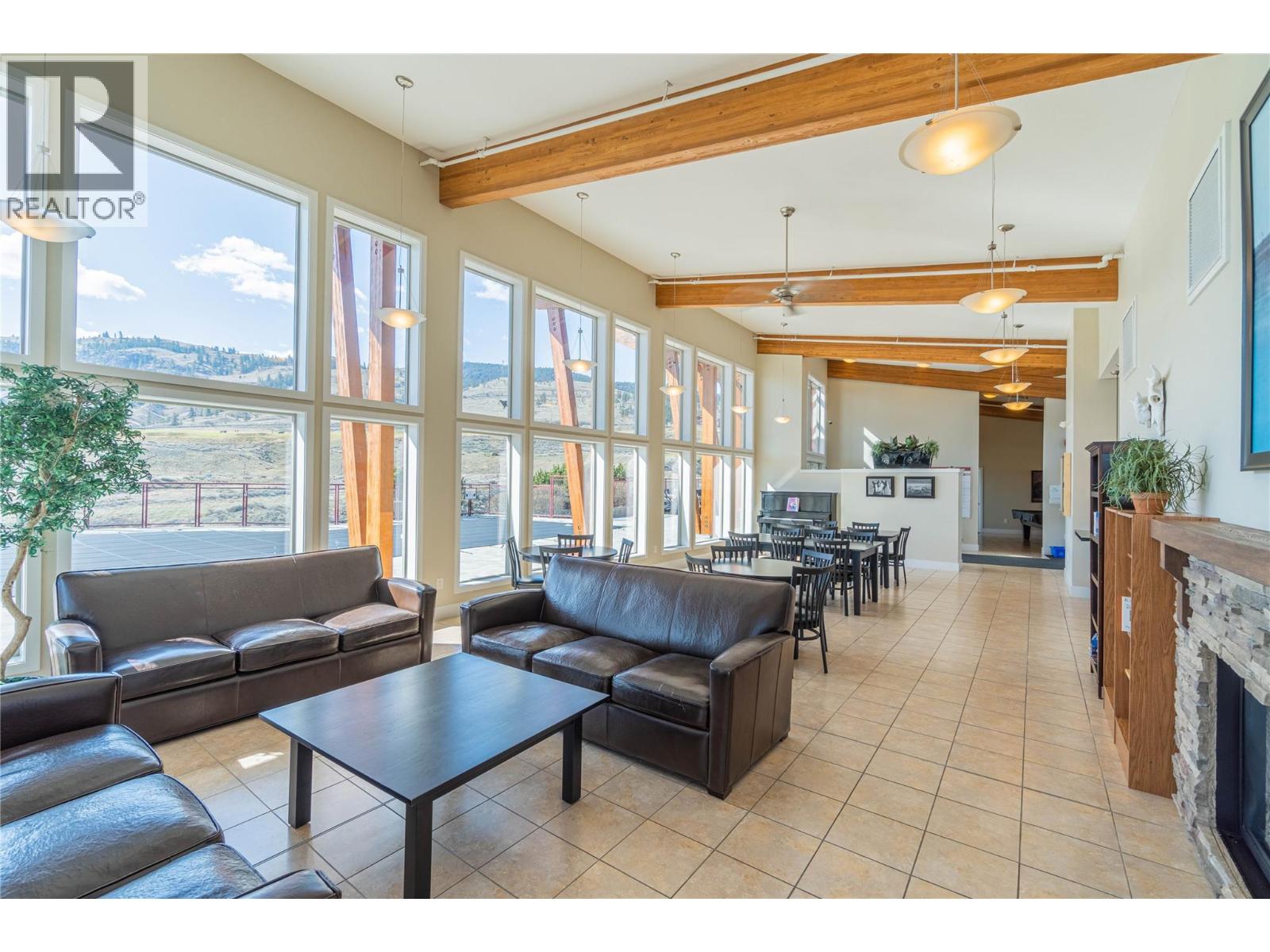 175 Holloway Drive Unit# 19, Kamloops