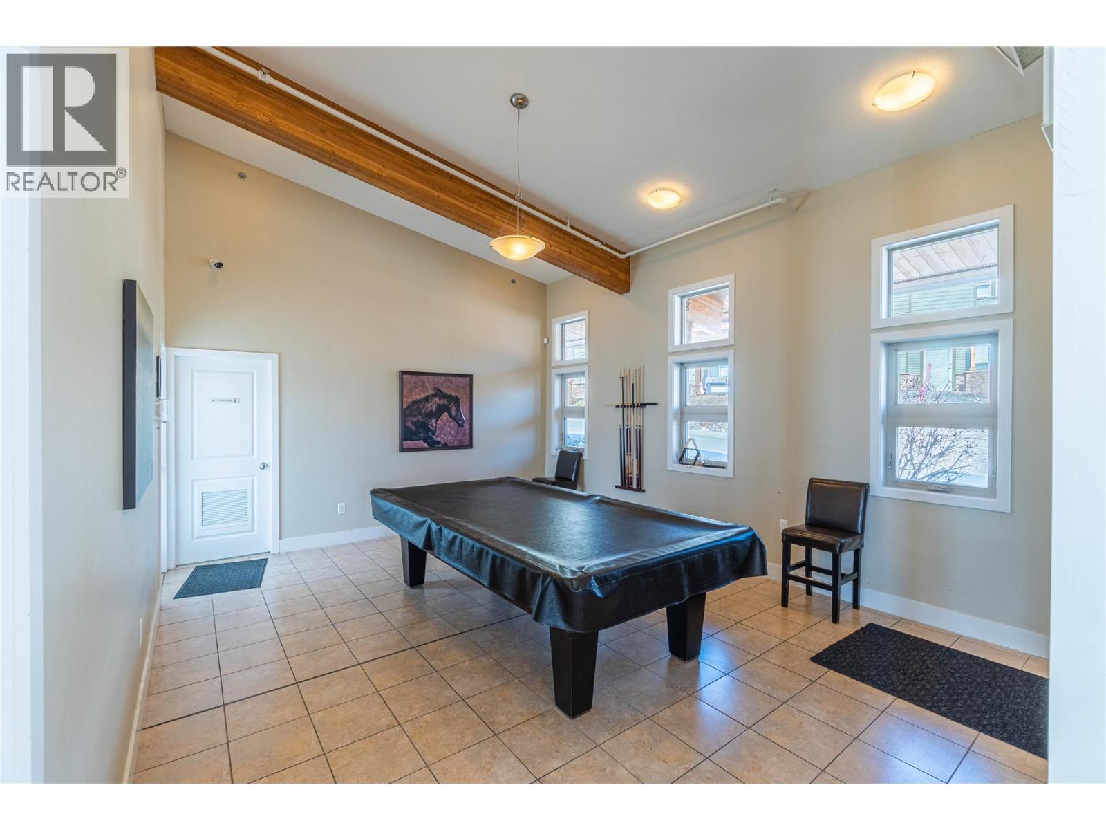 175 Holloway Drive Unit# 19, Kamloops