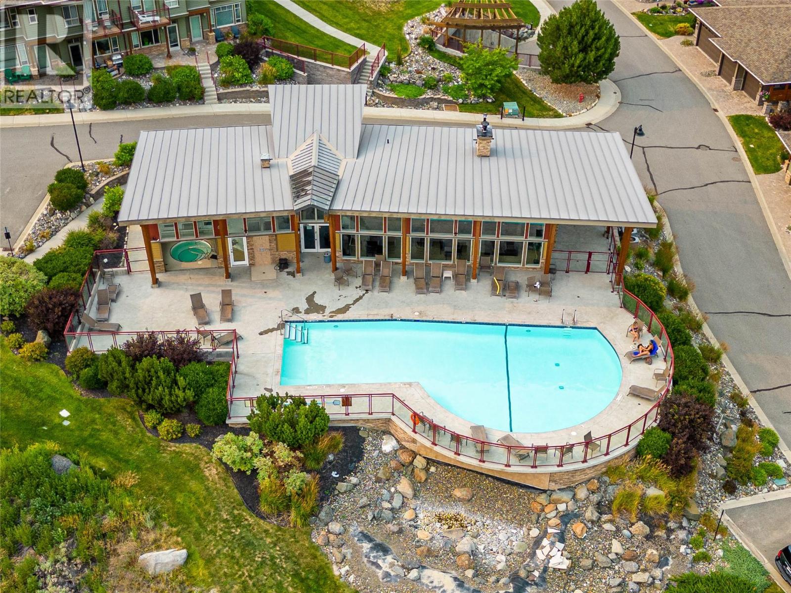 175 Holloway Drive Unit# 19, Kamloops