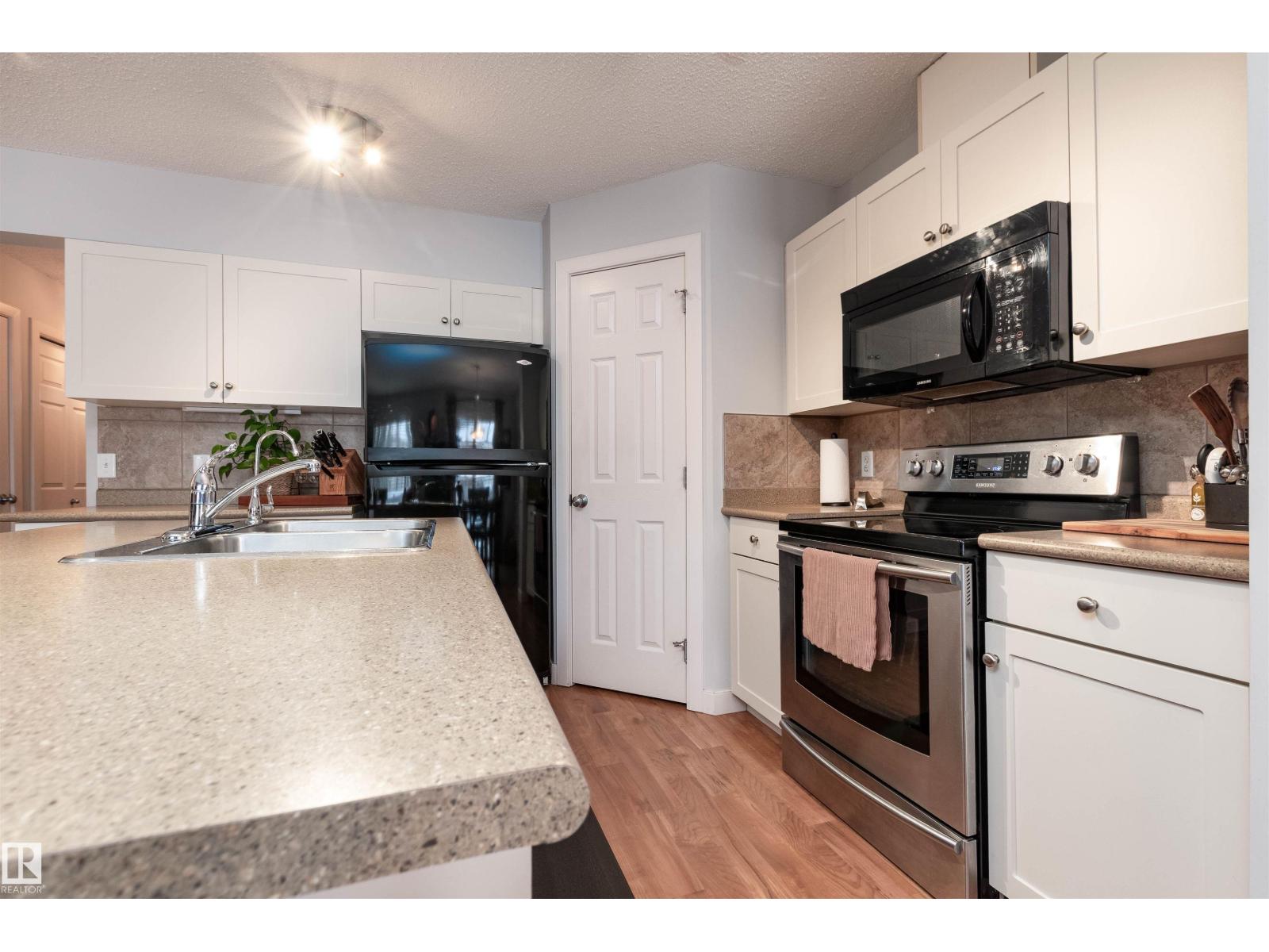 6055 SUNBROOK LD, Sherwood Park