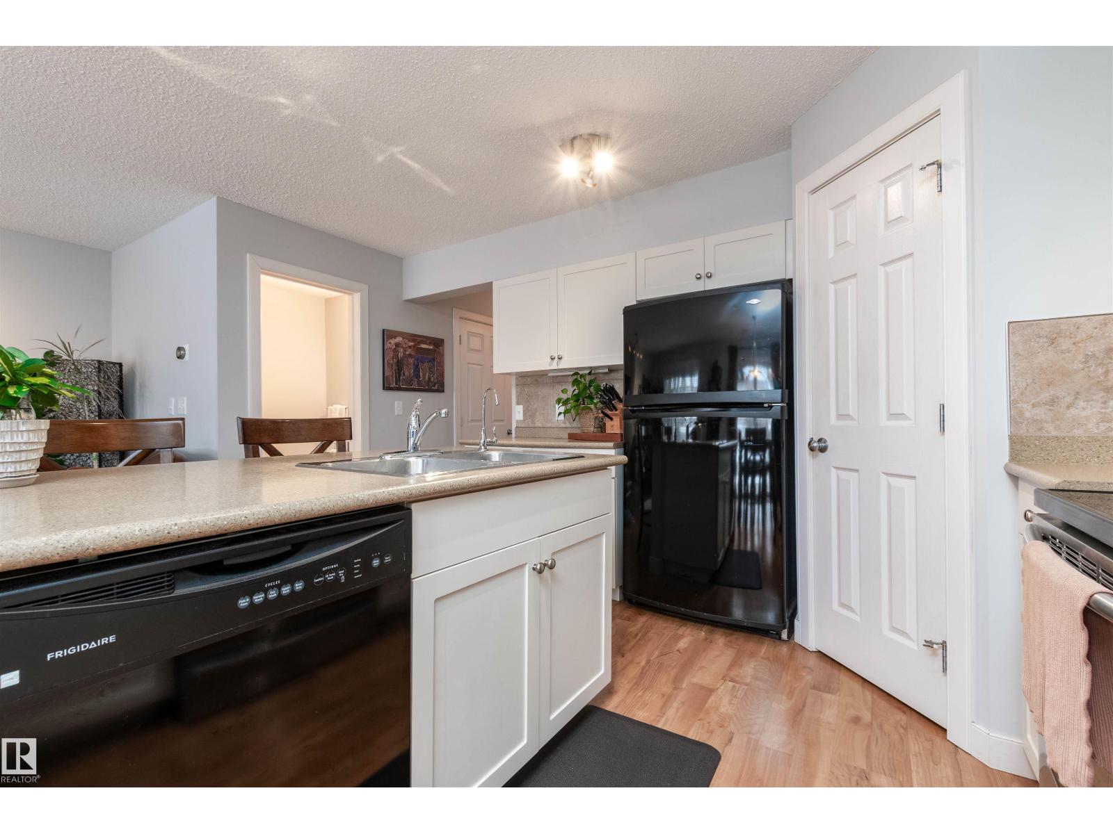 6055 SUNBROOK LD, Sherwood Park