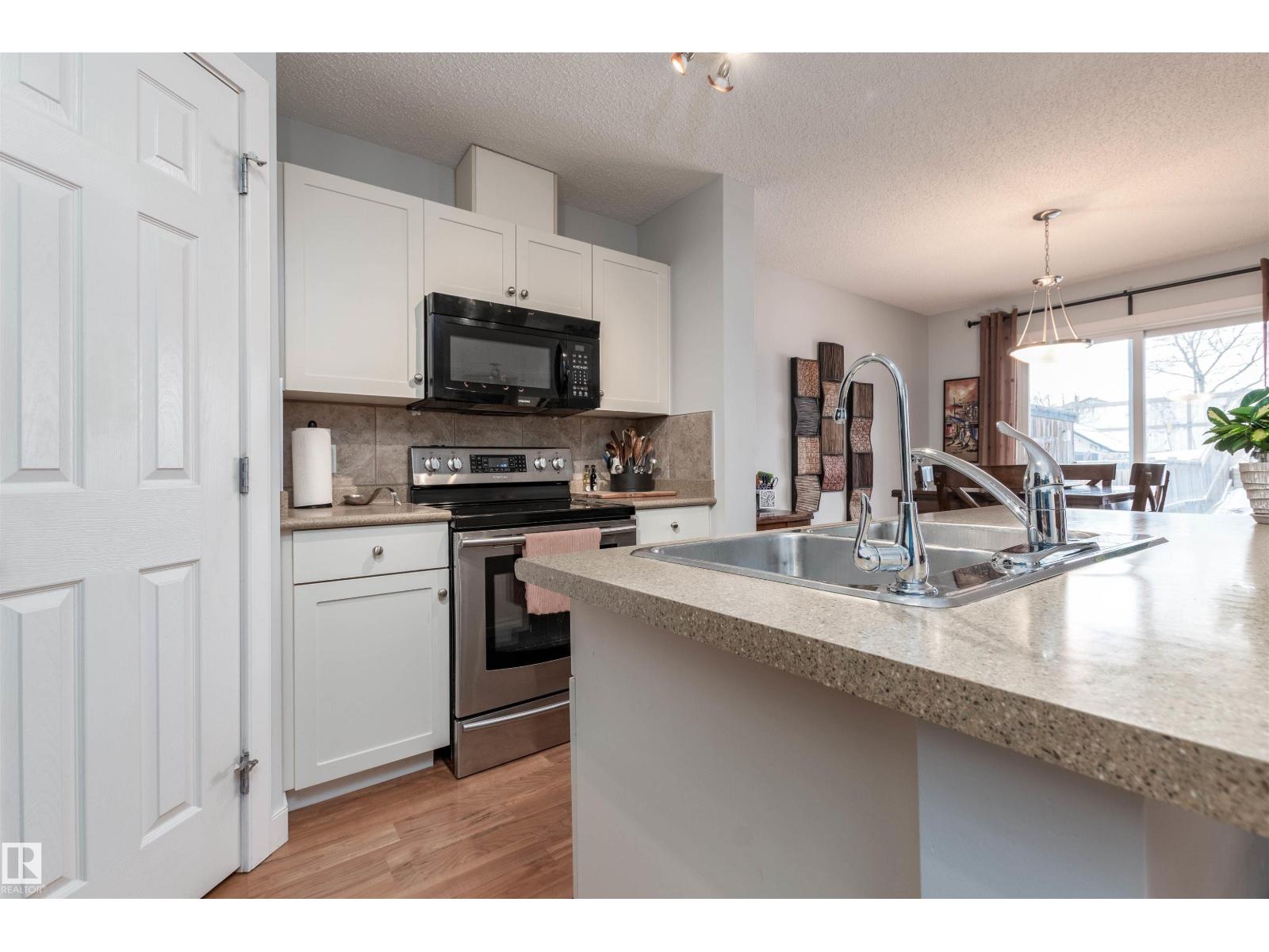 6055 SUNBROOK LD, Sherwood Park