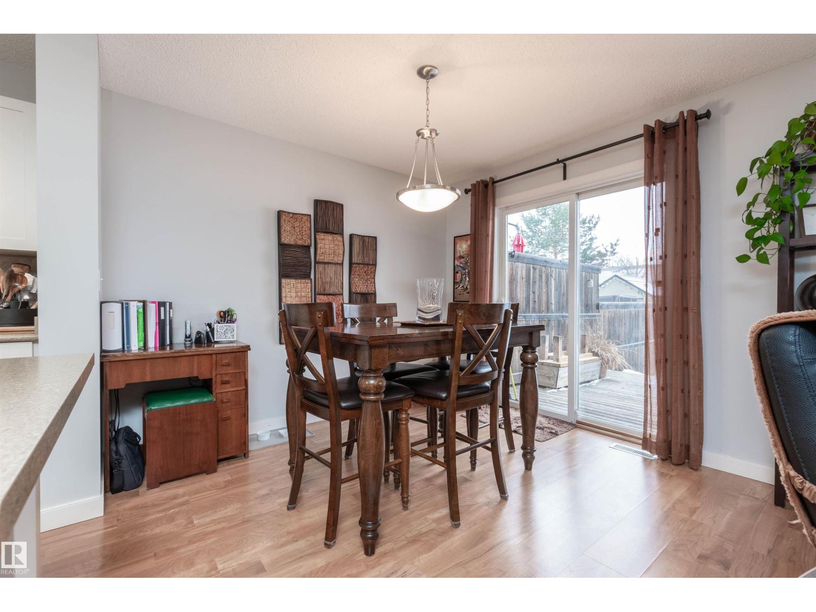 6055 SUNBROOK LD, Sherwood Park