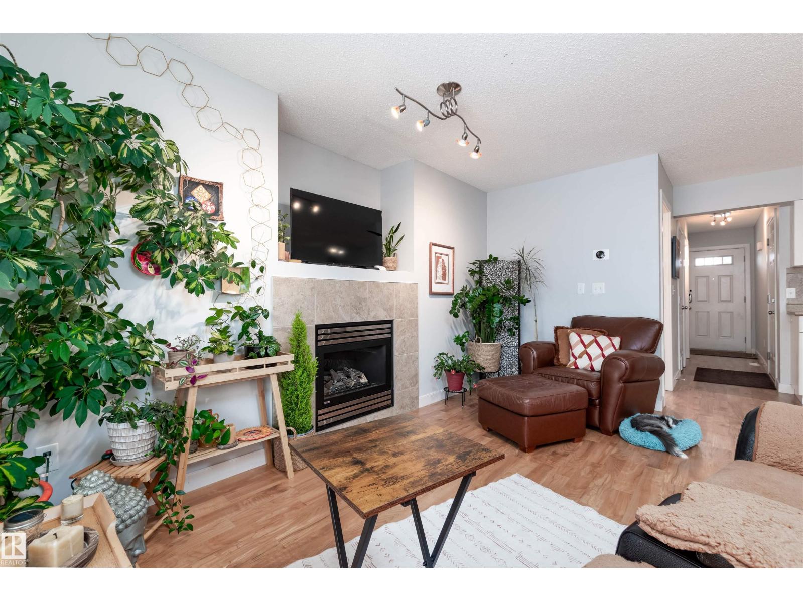 6055 SUNBROOK LD, Sherwood Park