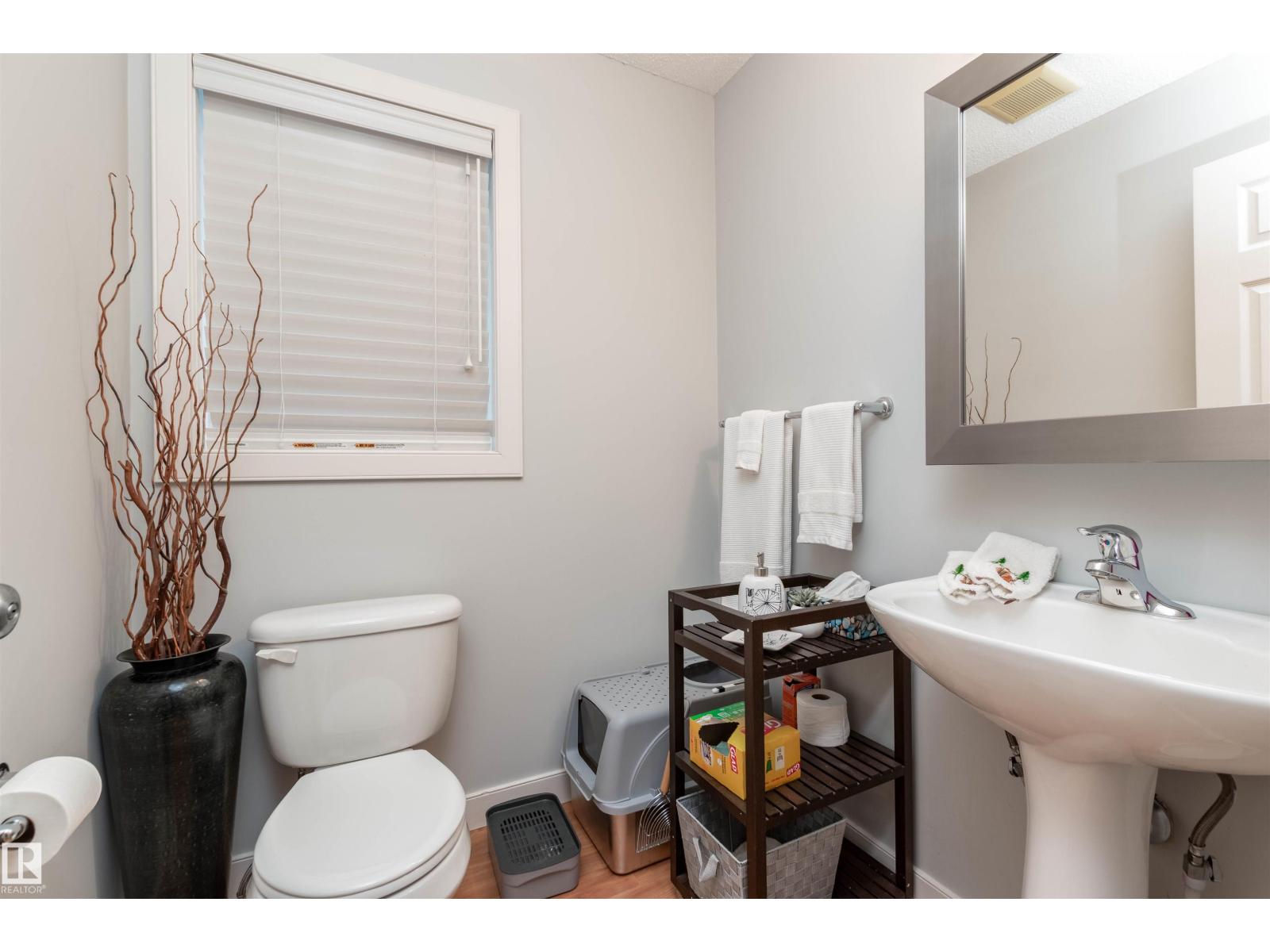 6055 SUNBROOK LD, Sherwood Park