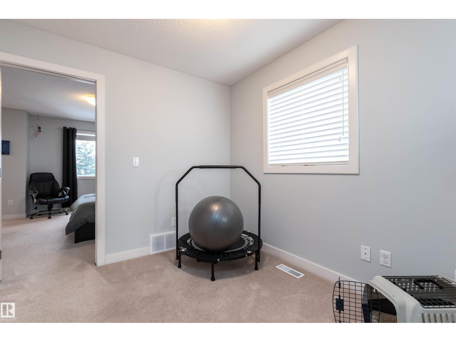 6055 SUNBROOK LD, Sherwood Park