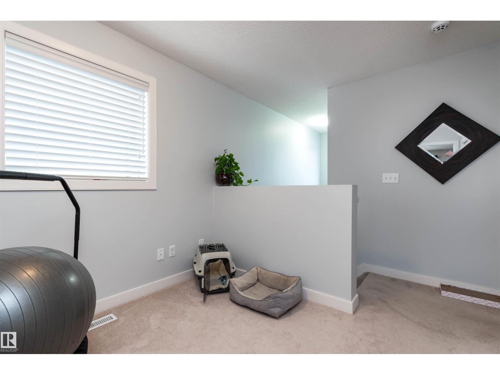 6055 SUNBROOK LD, Sherwood Park