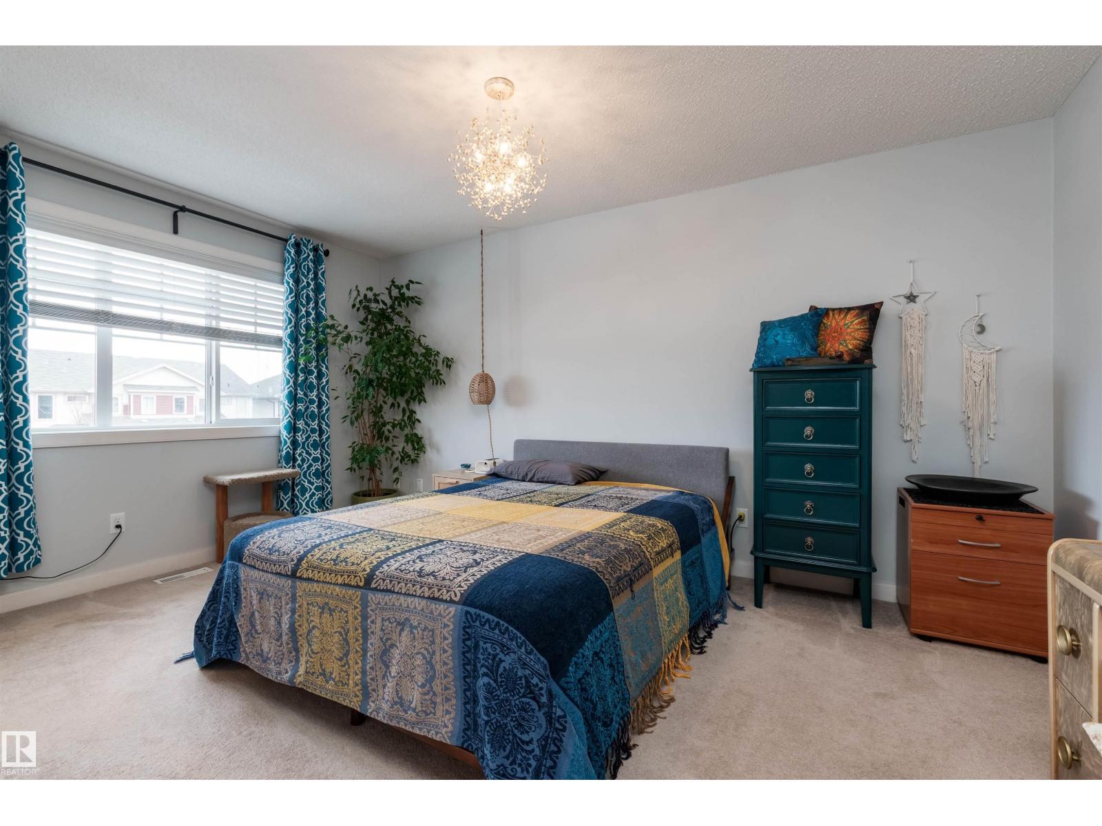 6055 SUNBROOK LD, Sherwood Park