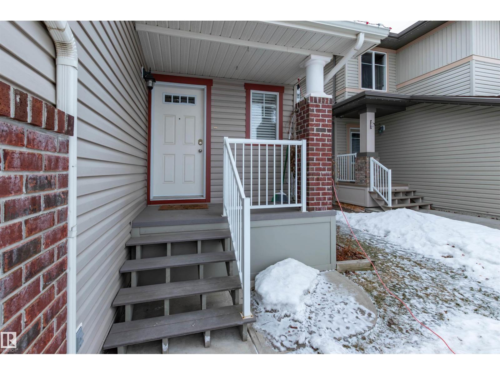 6055 SUNBROOK LD, Sherwood Park