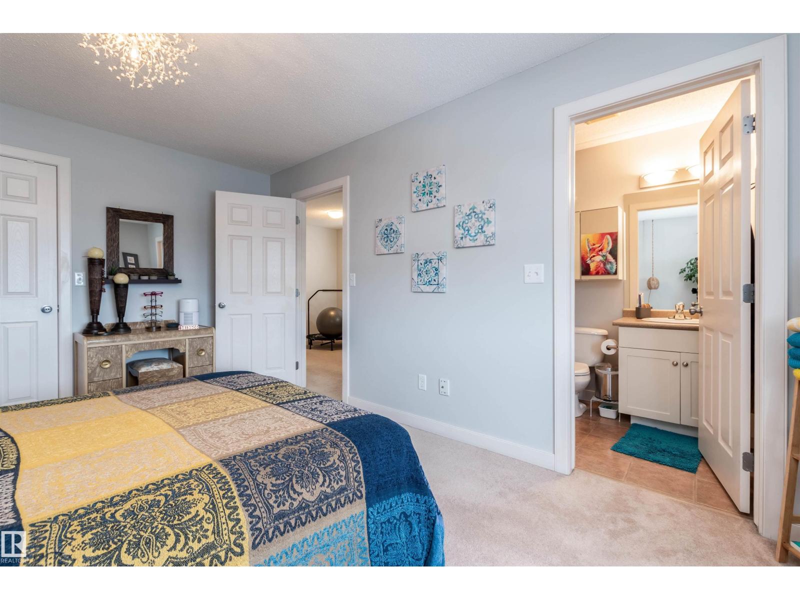 6055 SUNBROOK LD, Sherwood Park