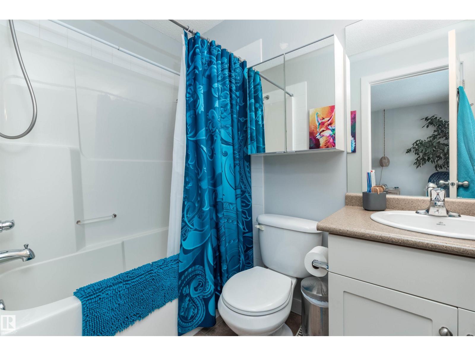 6055 SUNBROOK LD, Sherwood Park