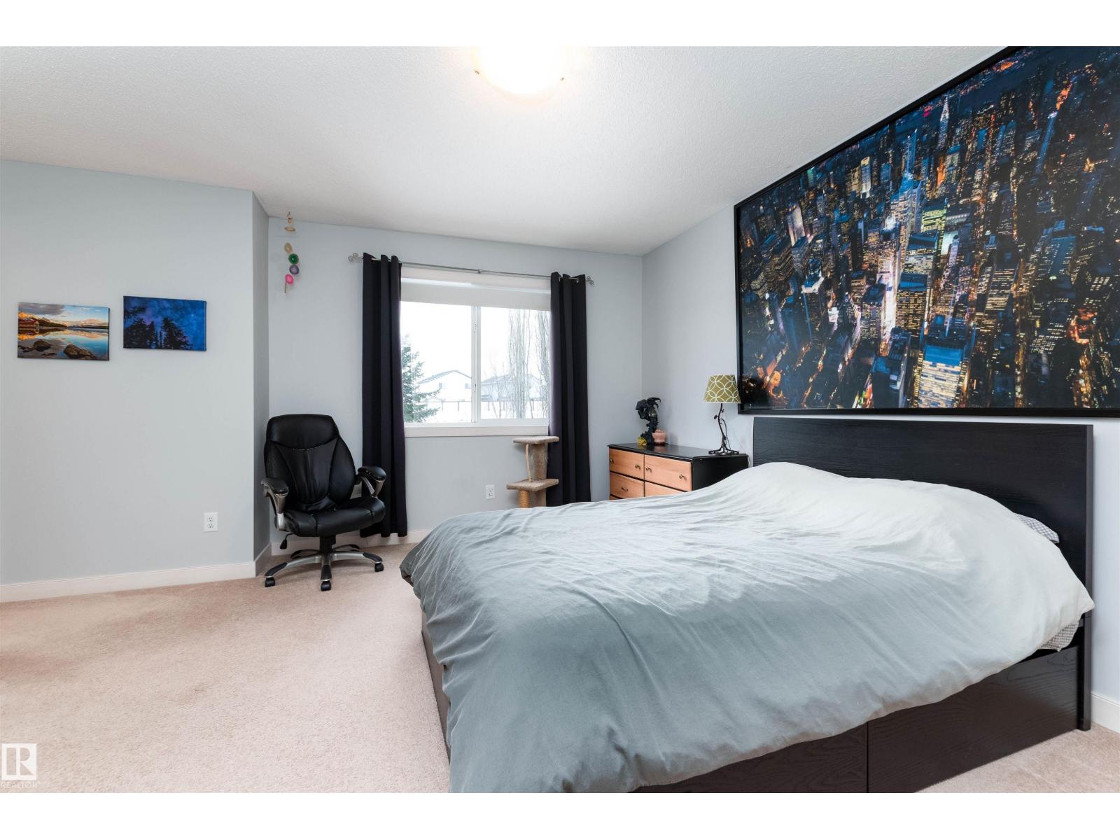 6055 SUNBROOK LD, Sherwood Park