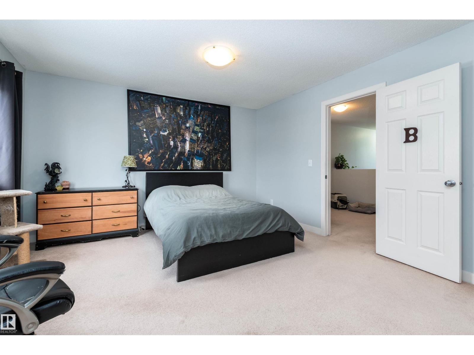 6055 SUNBROOK LD, Sherwood Park